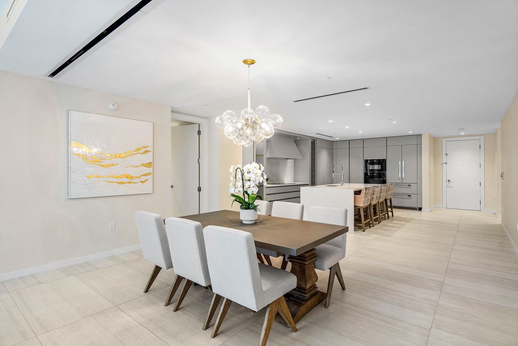 Photo of 200 SE Mizner Boulevard #209, Boca Raton, FL 33432 (MLS # B26010268)