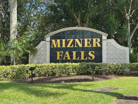 10079 Armani Dr Boynton Beach FL 33437