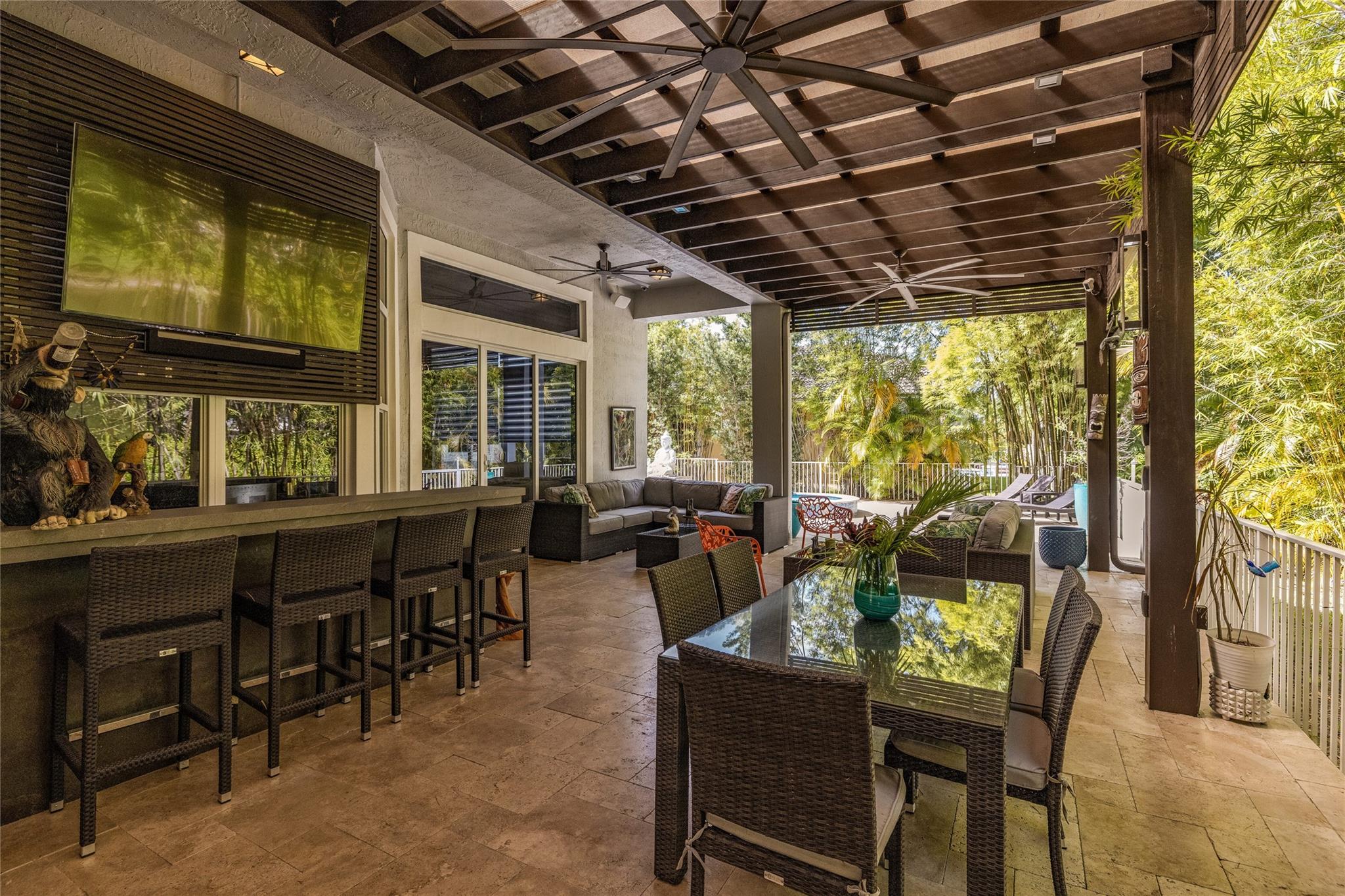 Mariners Cove - Residential