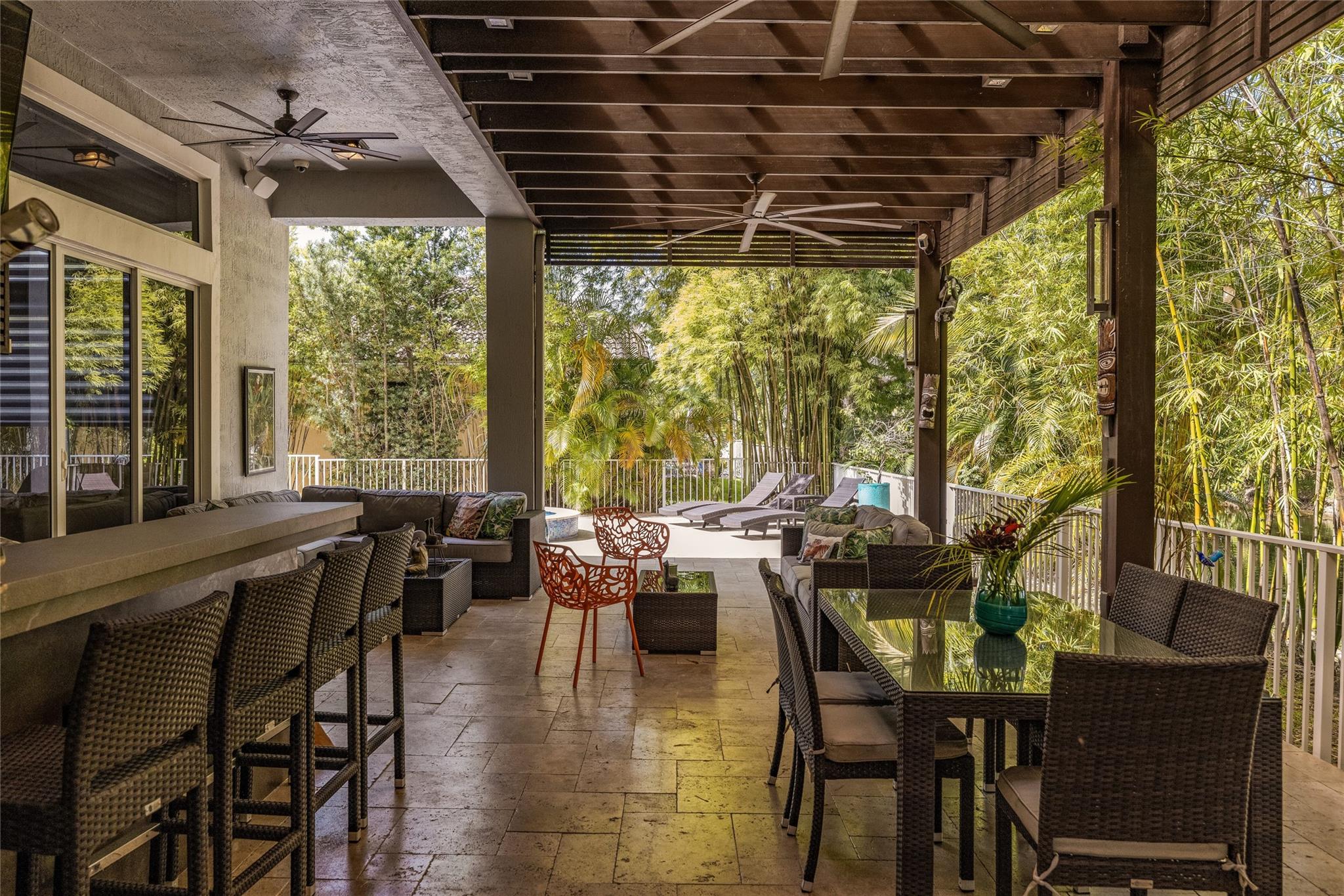 Mariners Cove - Residential