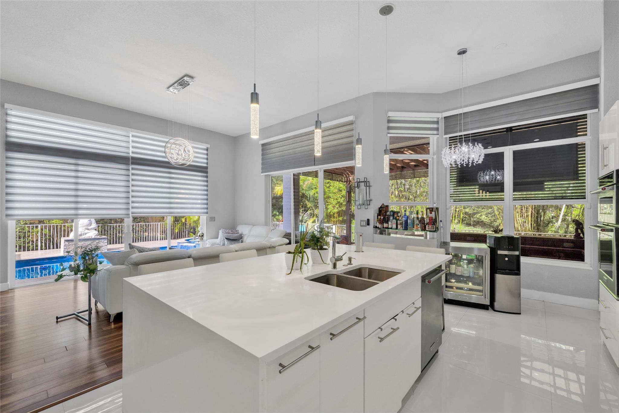 Mariners Cove - Residential
