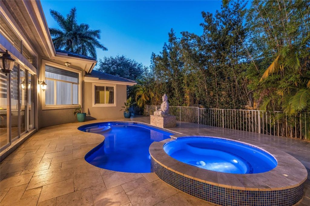 Photo of 385 NW 118th Avenue, Coral Springs, FL 33071 (MLS # F10517848)