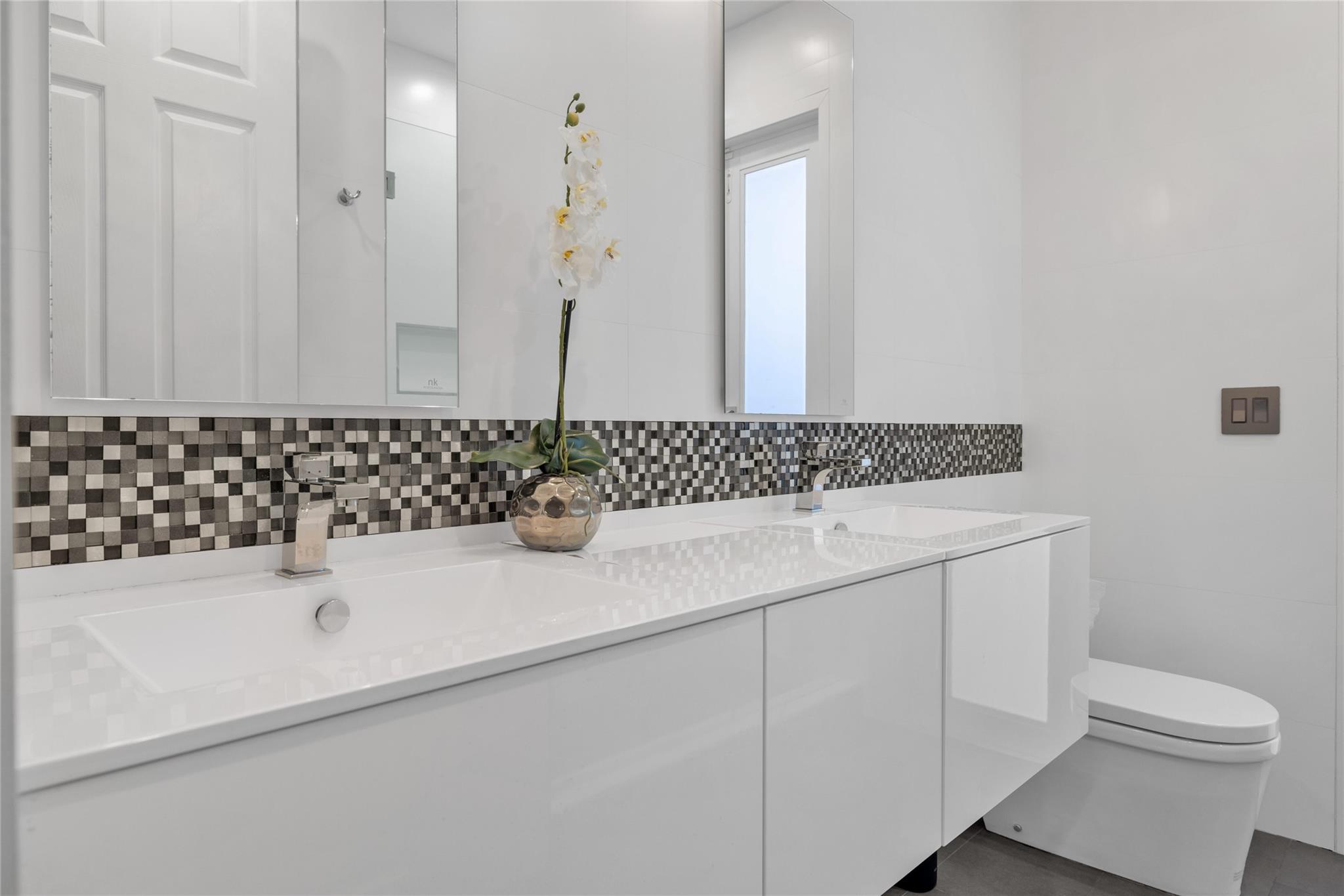 Mariners Cove - Residential