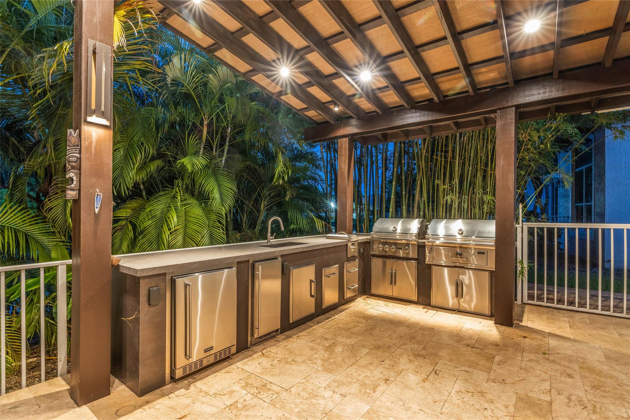 Mariners Cove - Residential