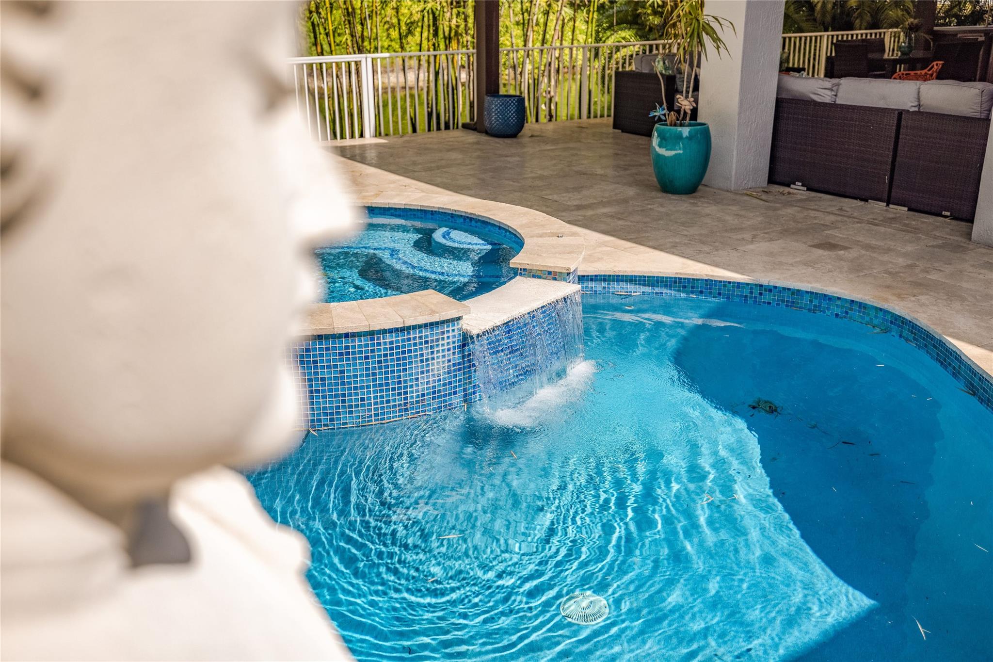 Mariners Cove - Residential