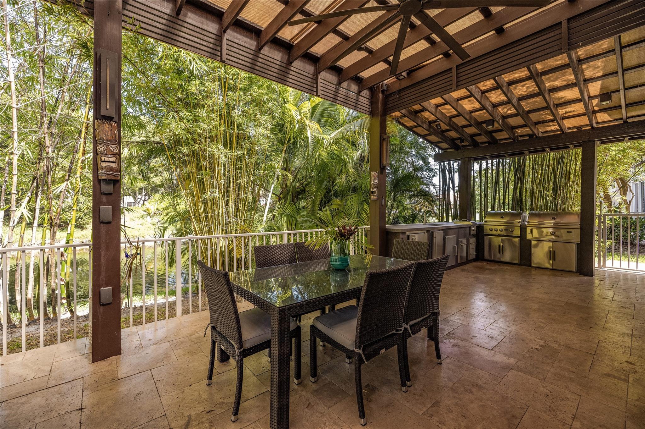Mariners Cove - Residential