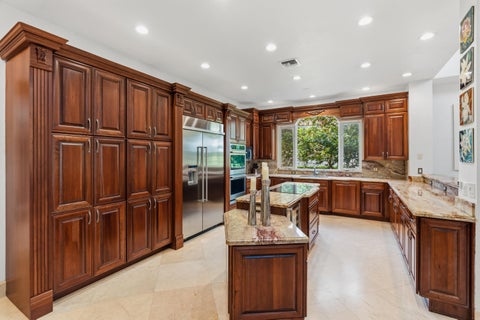 Tiny photo for 1819 NW 124th Avenue, Coral Springs, FL 33071 (MLS # B26037213)