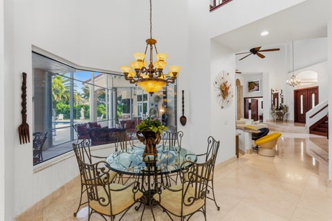 Tiny photo for 1819 NW 124th Avenue, Coral Springs, FL 33071 (MLS # B26037213)