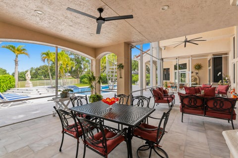 Tiny photo for 1819 NW 124th Avenue, Coral Springs, FL 33071 (MLS # B26037213)