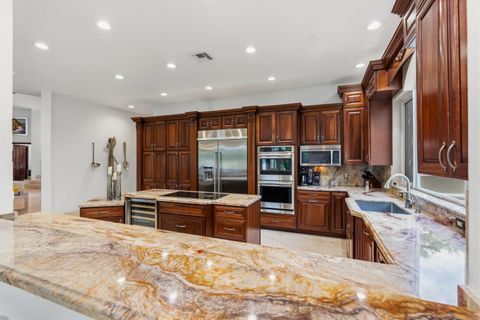 Tiny photo for 1819 NW 124th Avenue, Coral Springs, FL 33071 (MLS # B26037213)