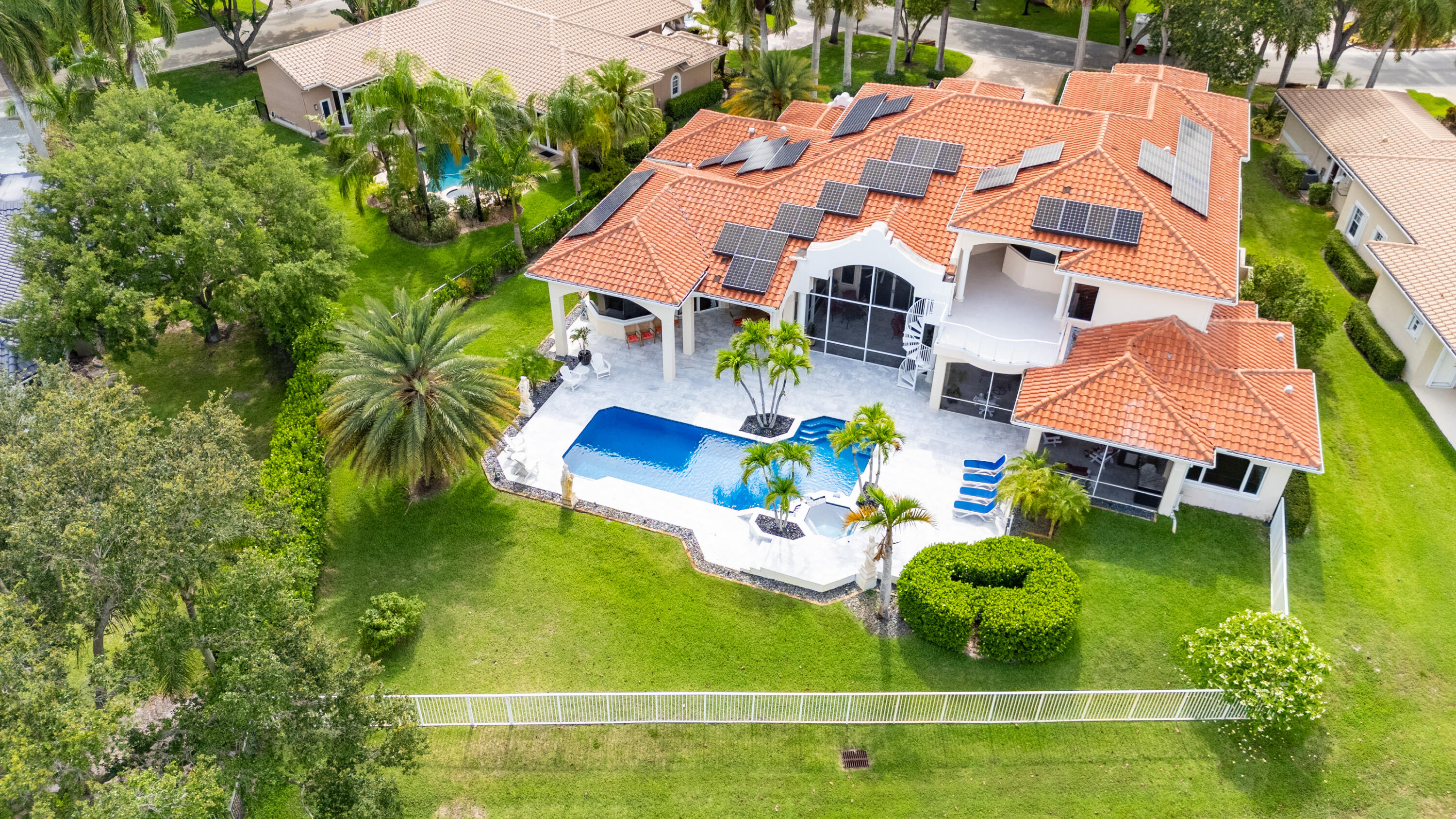 1819 NW 124th Avenue