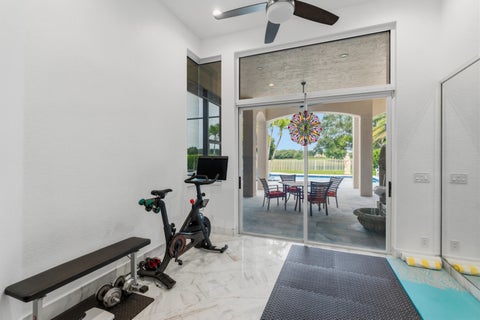 Tiny photo for 1819 NW 124th Avenue, Coral Springs, FL 33071 (MLS # B26037213)