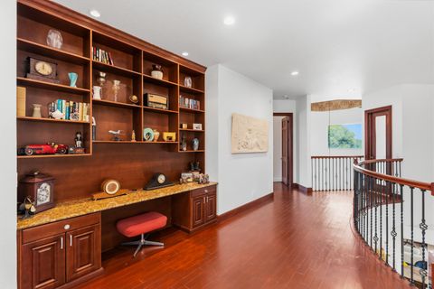 Tiny photo for 1819 NW 124th Avenue, Coral Springs, FL 33071 (MLS # B26037213)