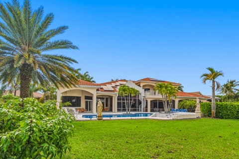 Tiny photo for 1819 NW 124th Avenue, Coral Springs, FL 33071 (MLS # B26037213)