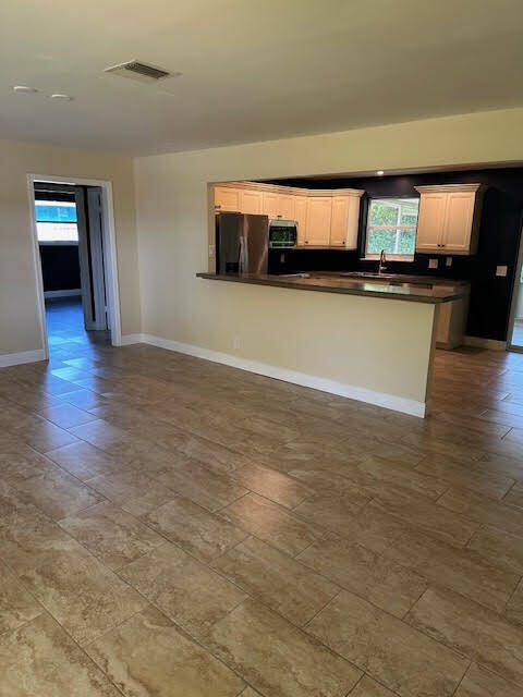 Photo of 4570 Barrett Street, Delray Beach, FL 33445 (MLS # R11112118)