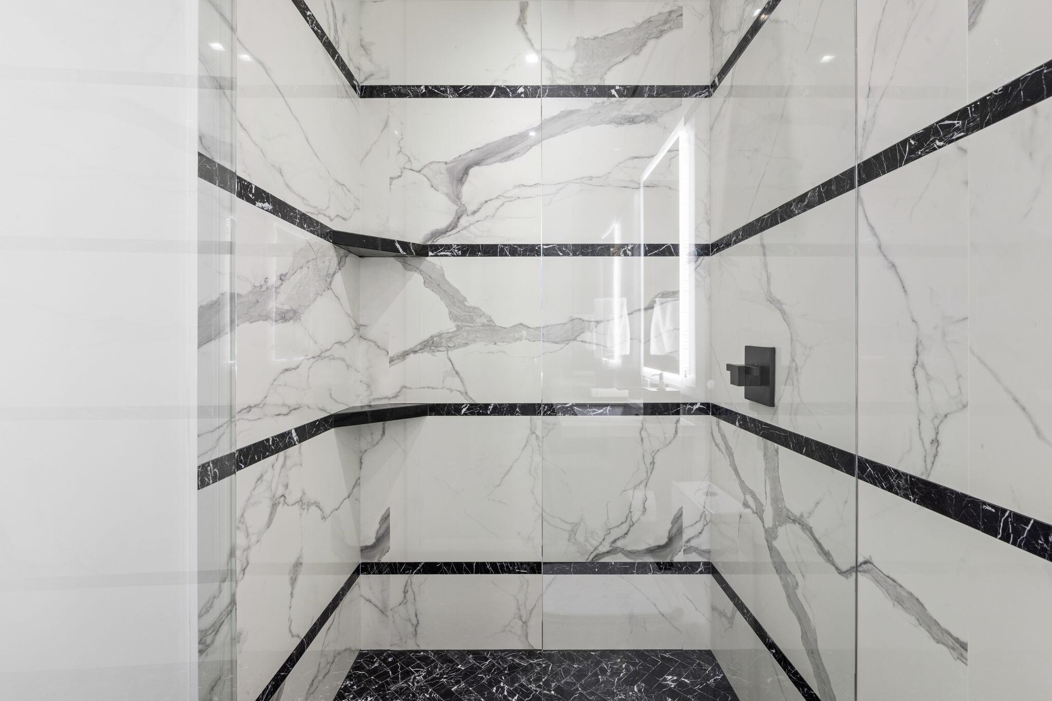 INTRACOASTAL PARK - Residential