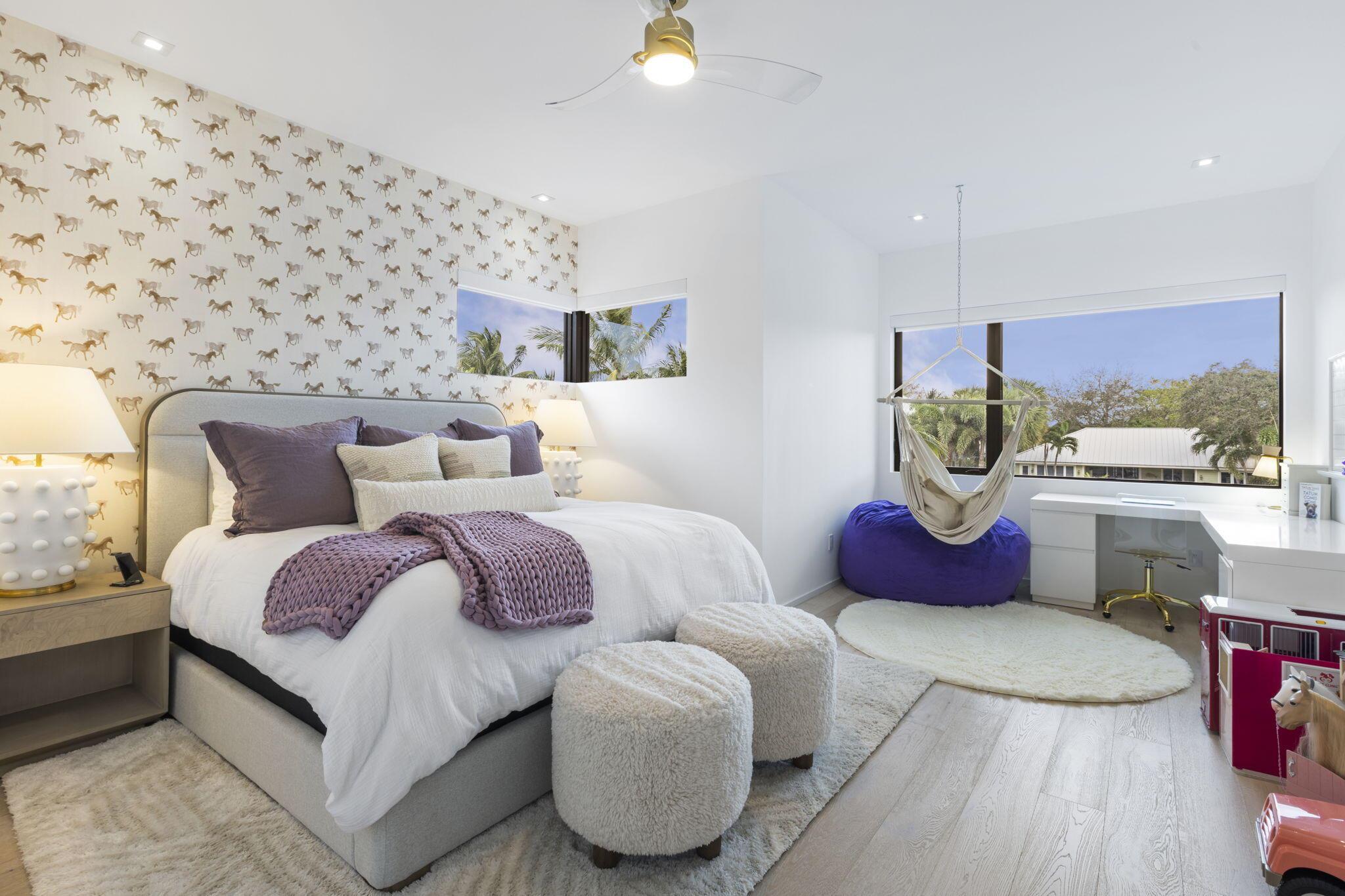 INTRACOASTAL PARK - Residential