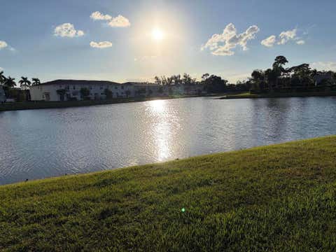 Featured picture for the property R11141583