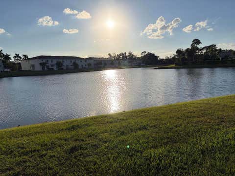 Featured picture for the property R11141583