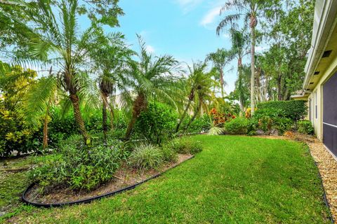 A home in Lake Worth