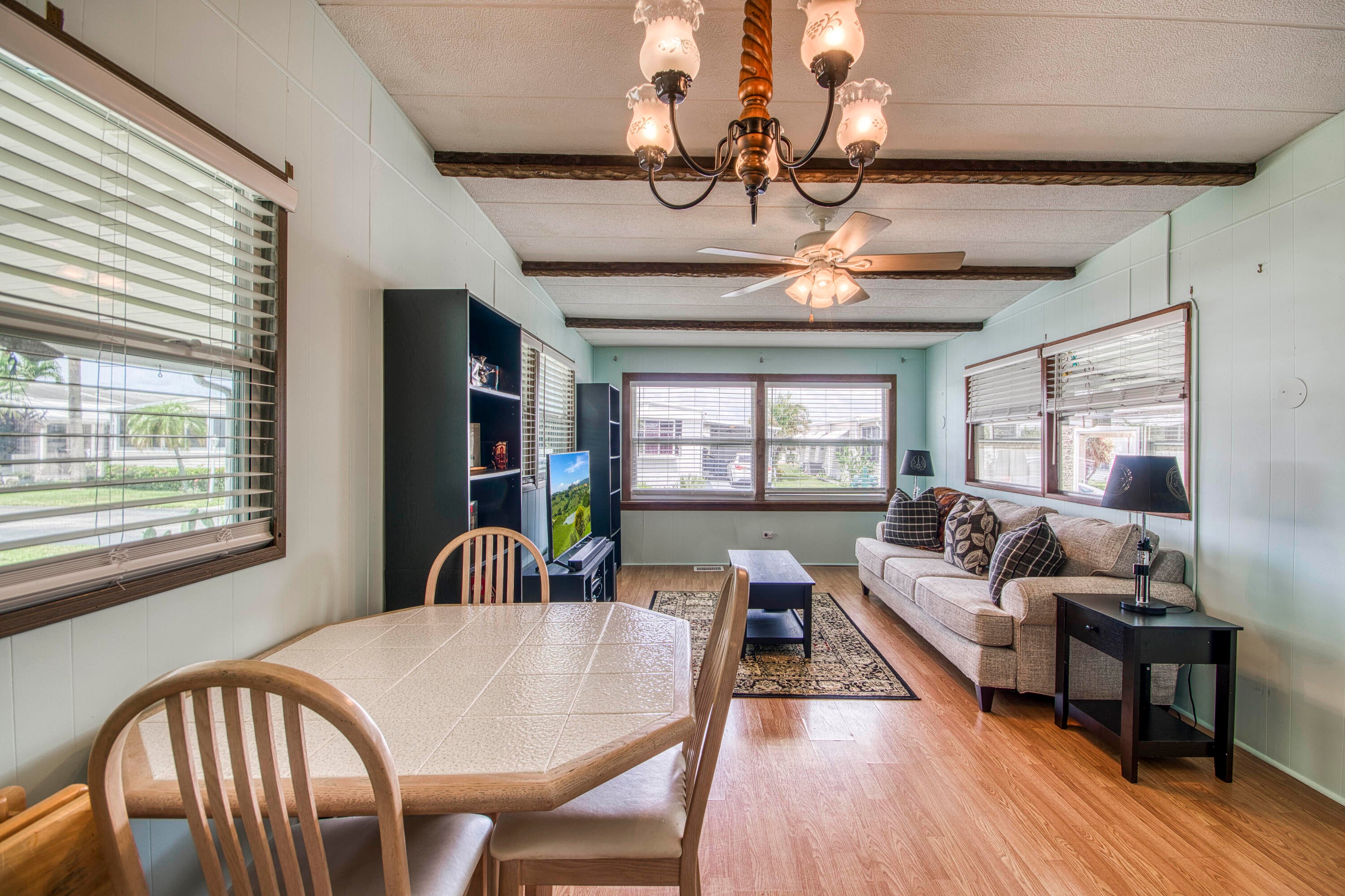 37011 Exuma Bay