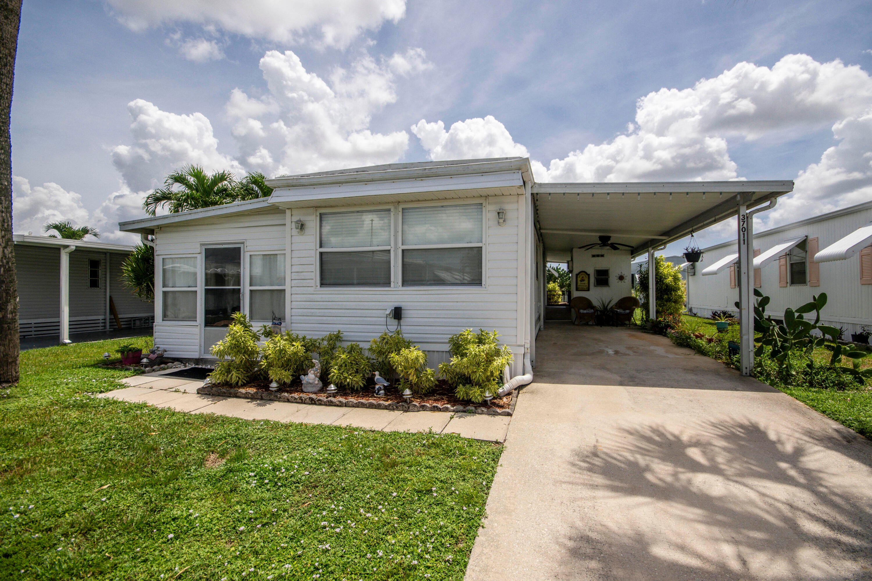 37011 Exuma Bay