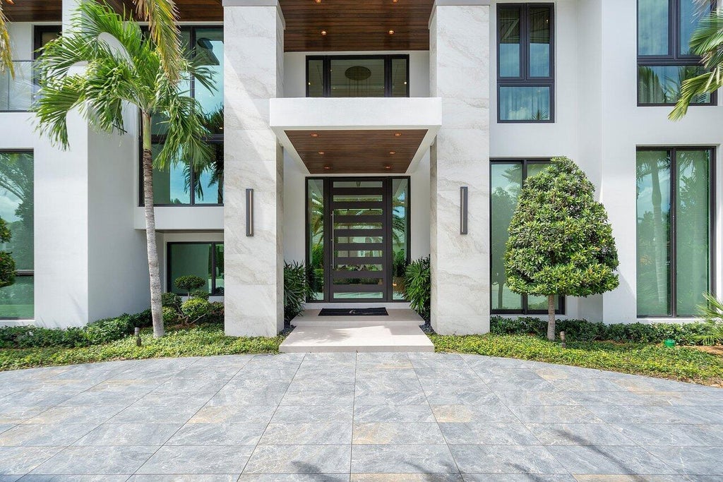 Photo of 2398 Areca Palm Road, Boca Raton, FL 33432 (MLS # R10916387)