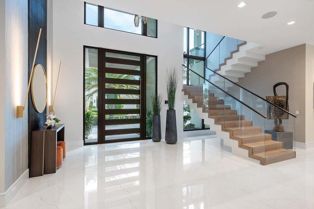 Photo of 2398 Areca Palm Road, Boca Raton, FL 33432 (MLS # R10916387)