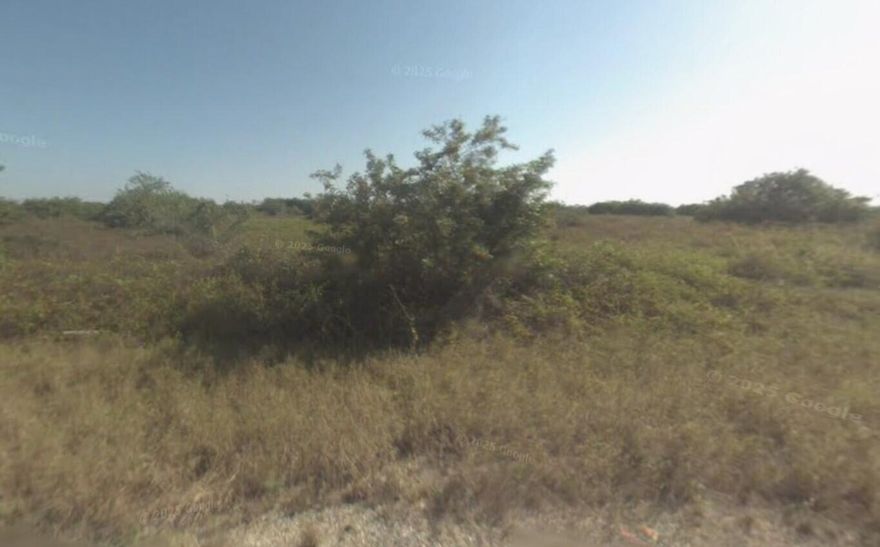 Build your Florida dream on this spacious homesite located at 1504 Wells Ave in growing Lehigh Acres. This vacant residential lot offers a great opportunity for new construction in a quiet neighborhood with plenty of room for your custom home, pool, and outdoor living space. Enjoy the peaceful surroundings while still being conveniently located near schools, shopping, dining, and major roadways for an easy commute. No HOA and plenty of potential—whether you're building now or investing for the future. Buyer to perform their own due diligence regarding utilities, zoning, and building requirements.