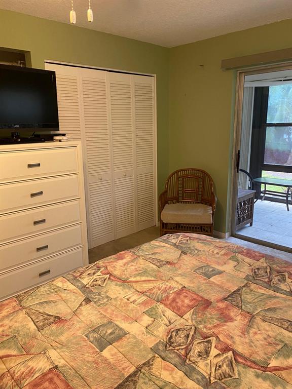 Colonnades - Residential