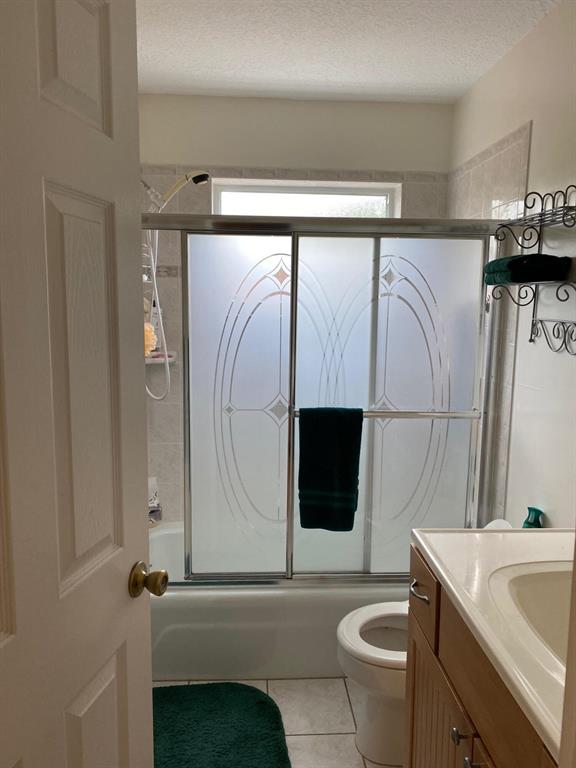 Colonnades - Residential