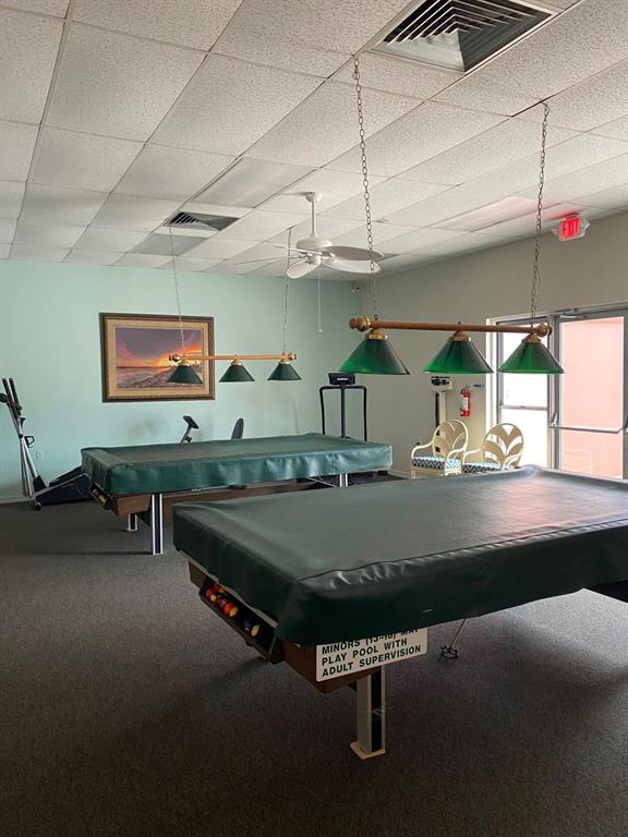 Colonnades - Residential