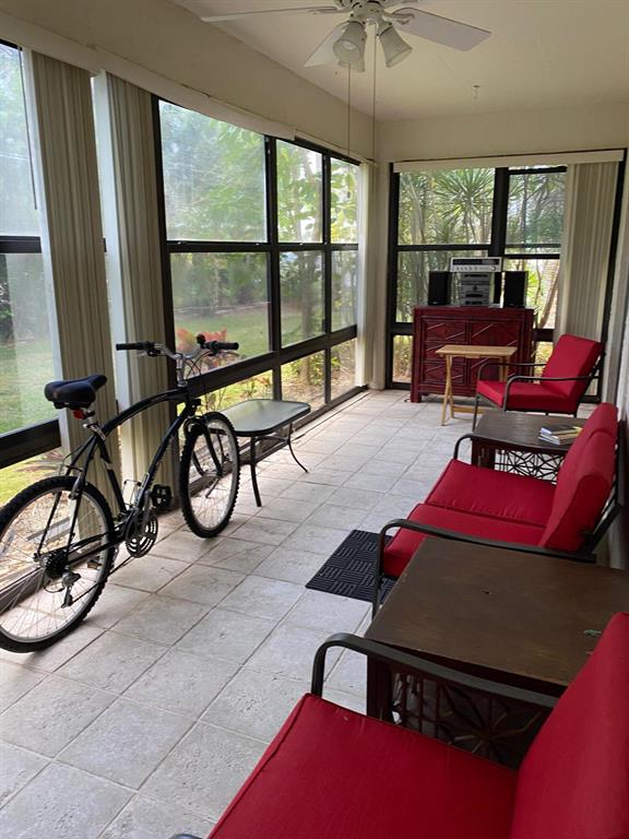 Colonnades - Residential