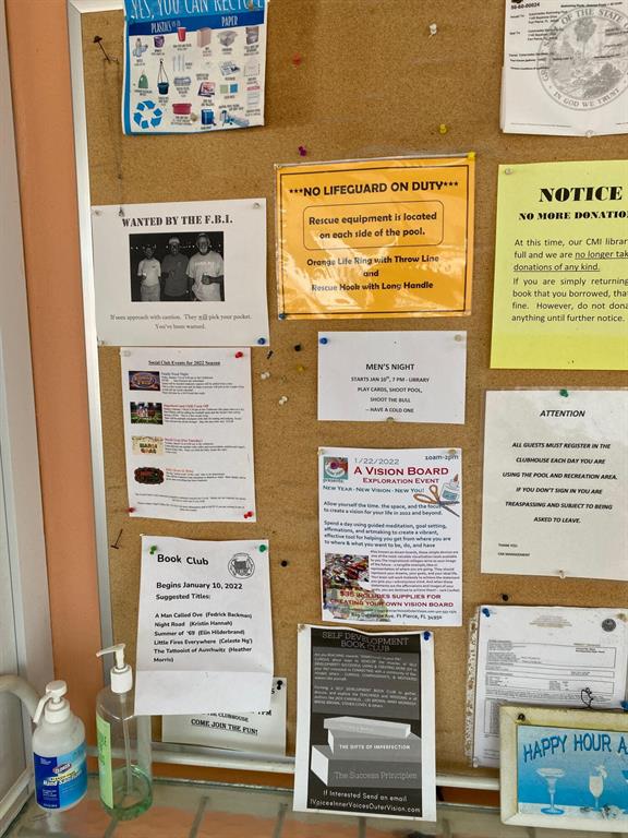 Colonnades - Residential