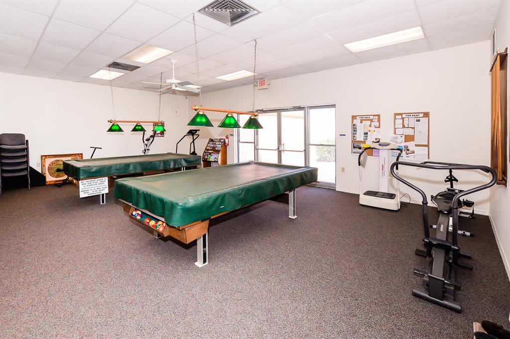 Colonnades - Residential