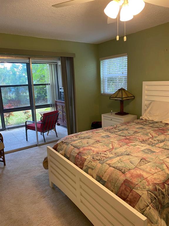 Colonnades - Residential