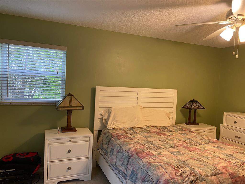 Colonnades - Residential