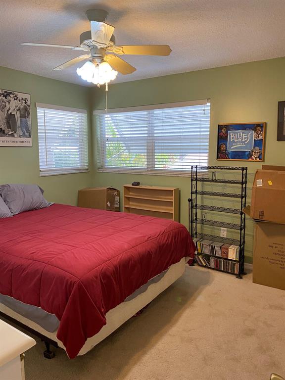 Colonnades - Residential