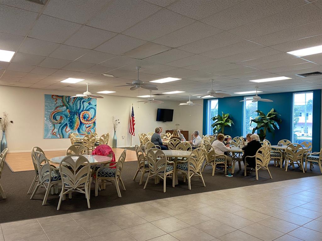 Colonnades - Residential