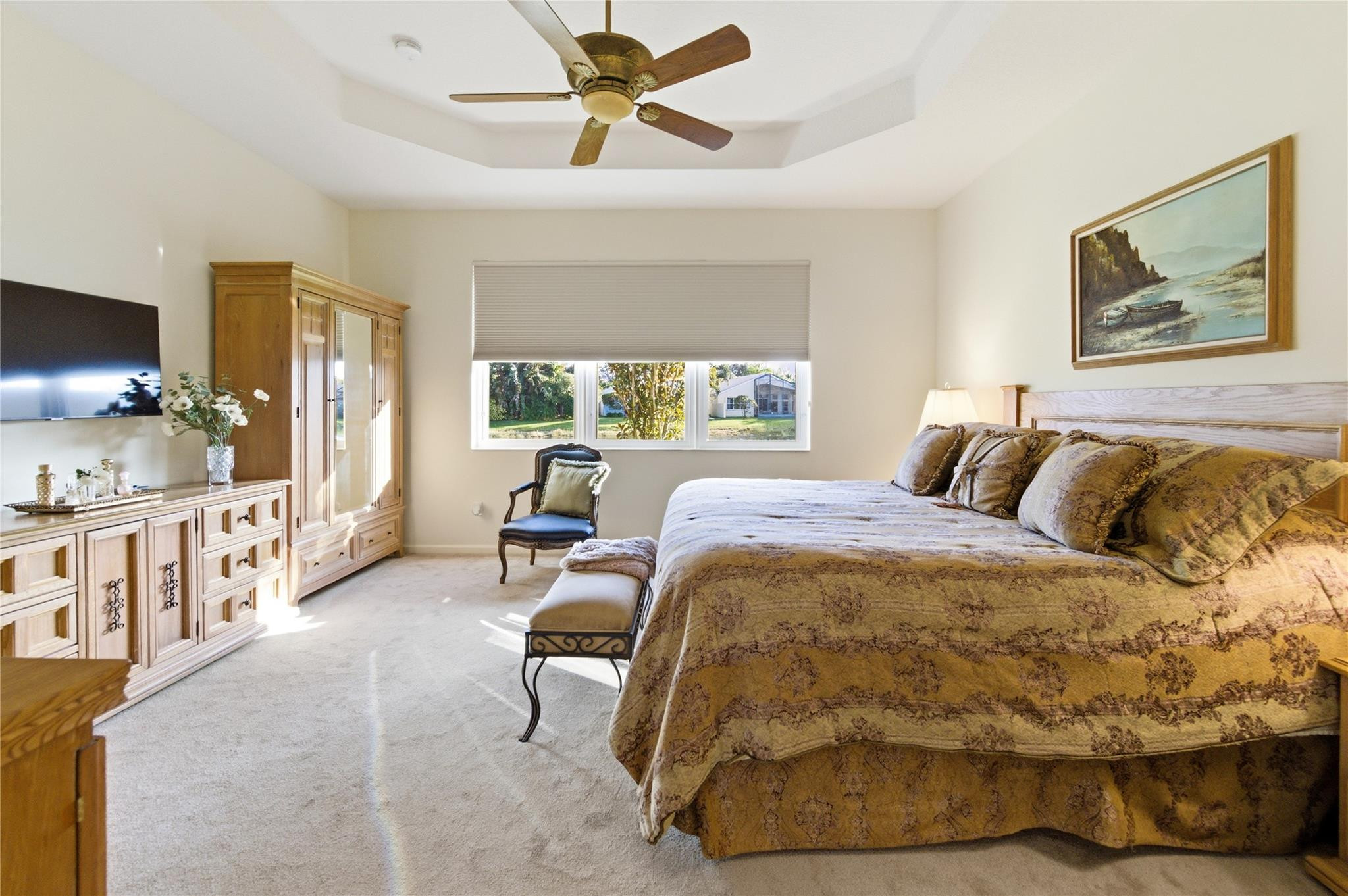 Valencia Palms Place 06 - Residential