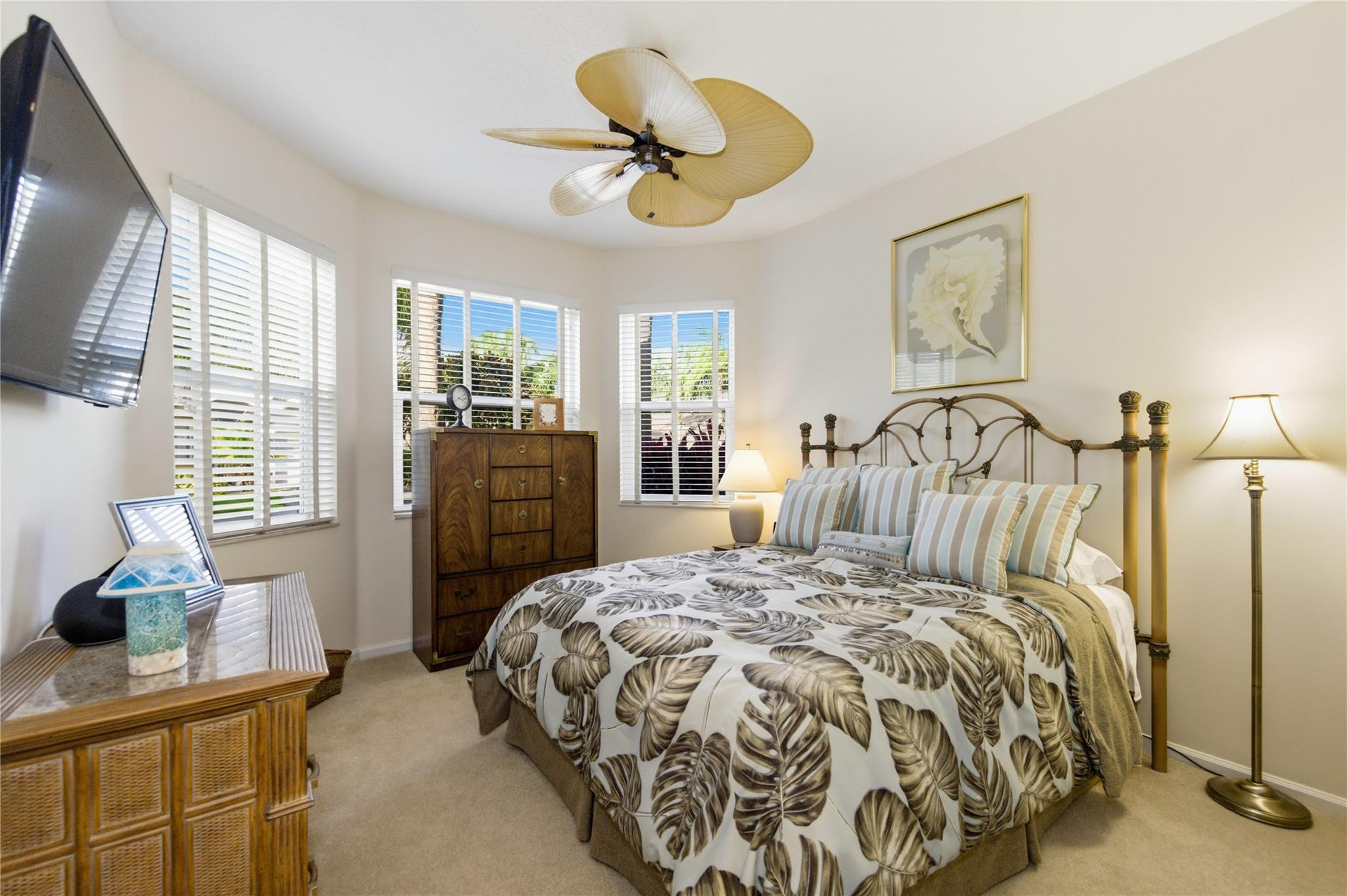 Valencia Palms Place 06 - Residential