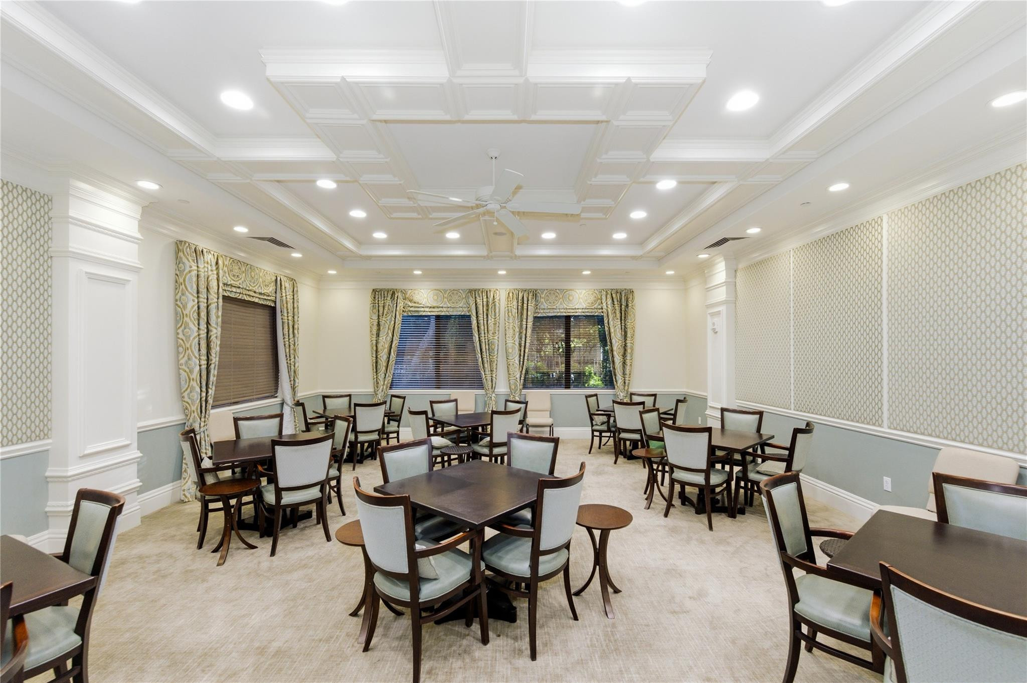 Valencia Palms Place 06 - Residential