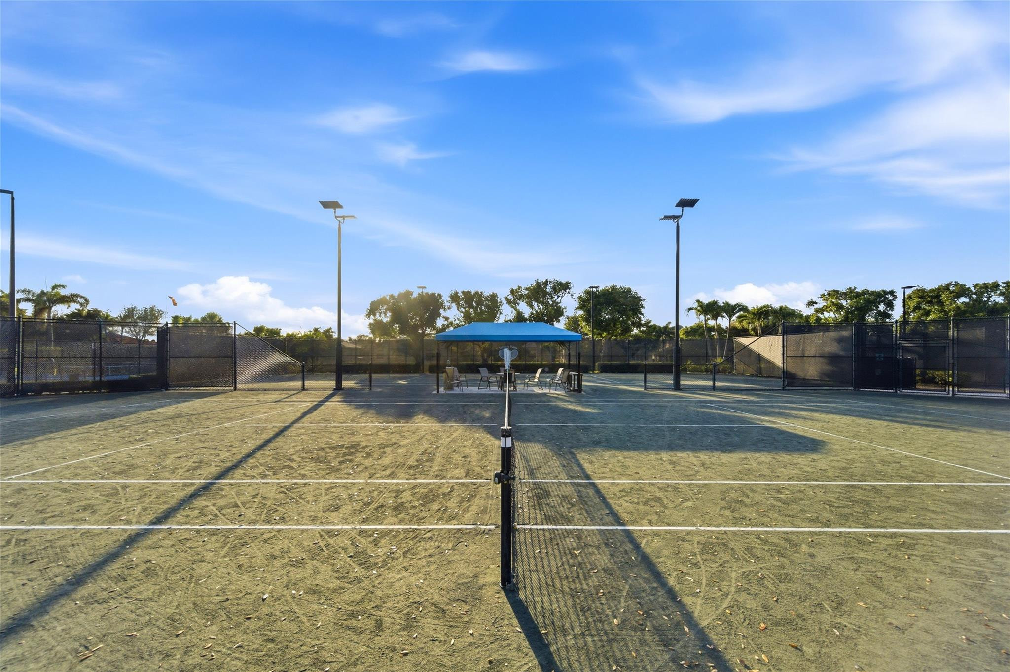 Valencia Palms Place 06 - Residential