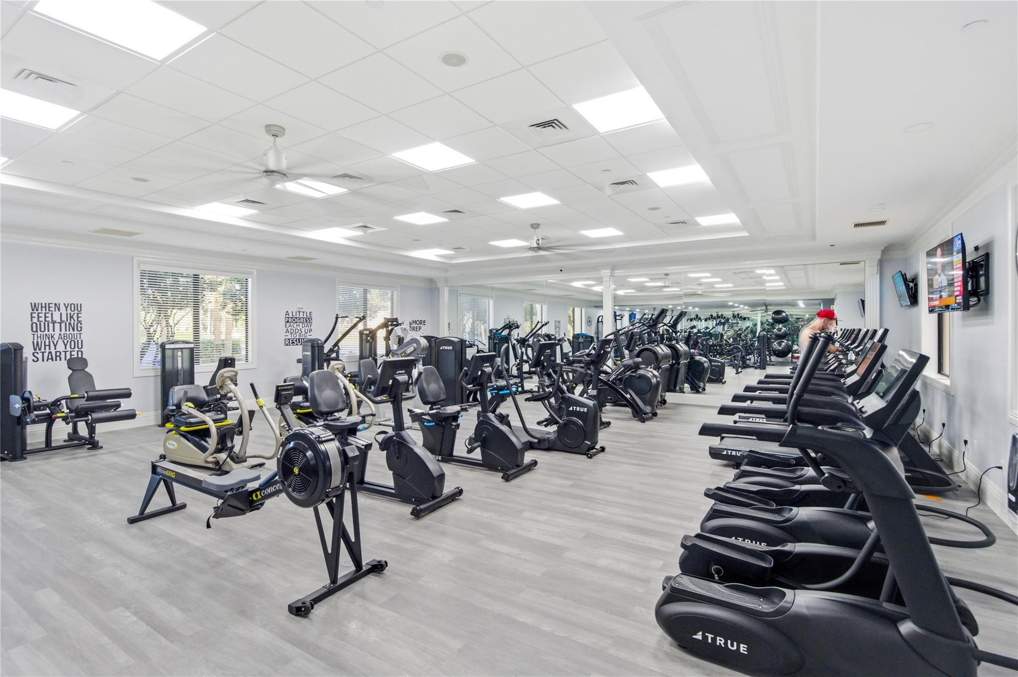 Valencia Palms Place 06 - Residential