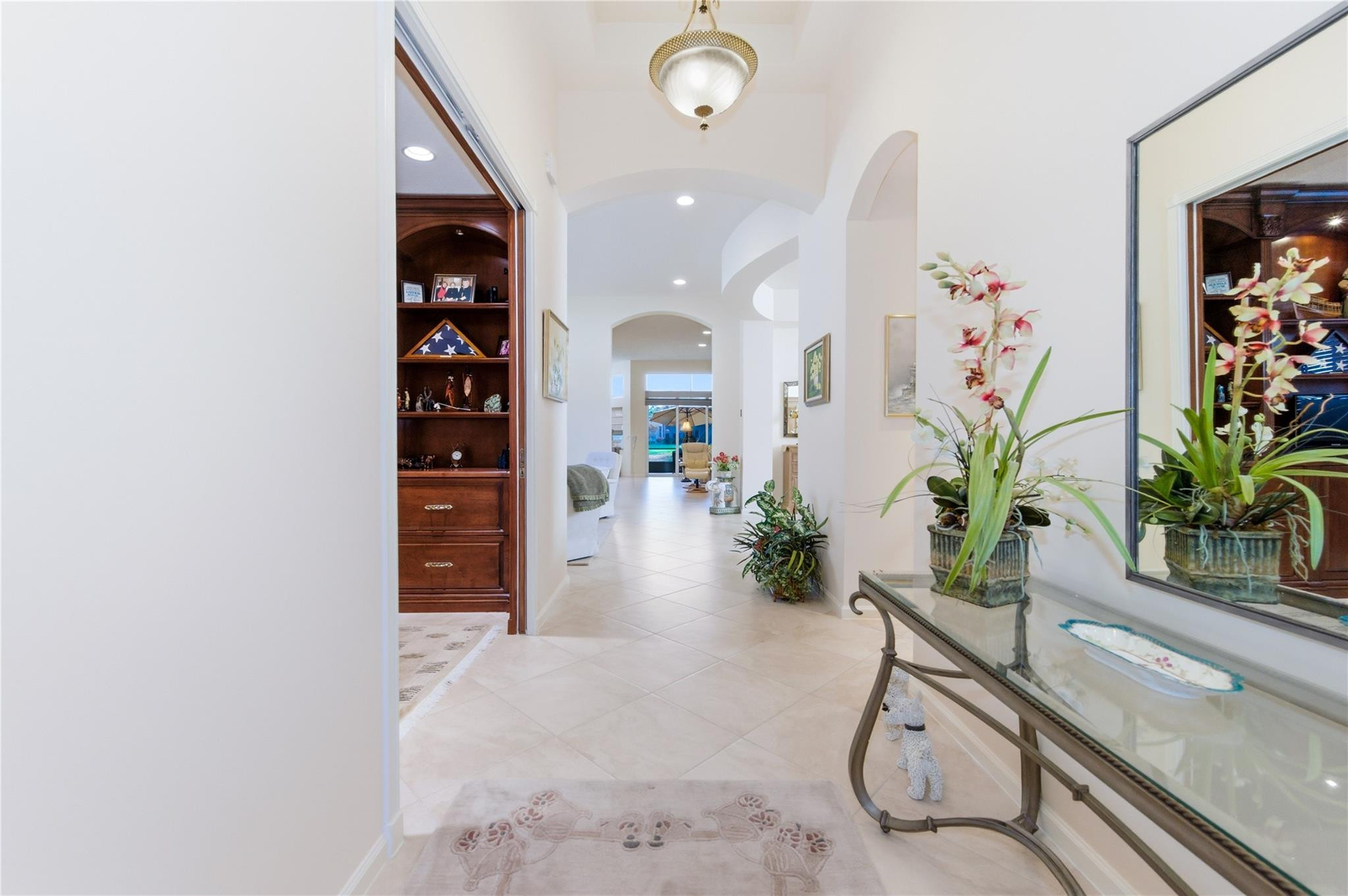 Valencia Palms Place 06 - Residential