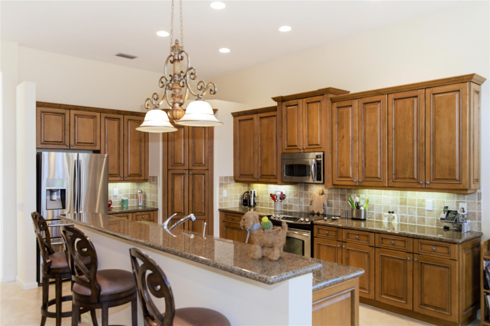 Valencia Palms Place 06 - Residential