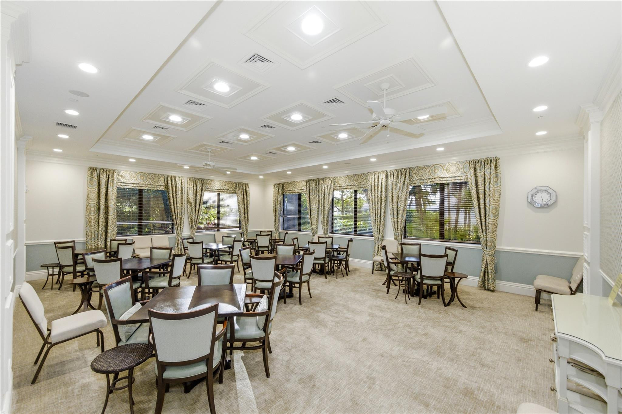 Valencia Palms Place 06 - Residential