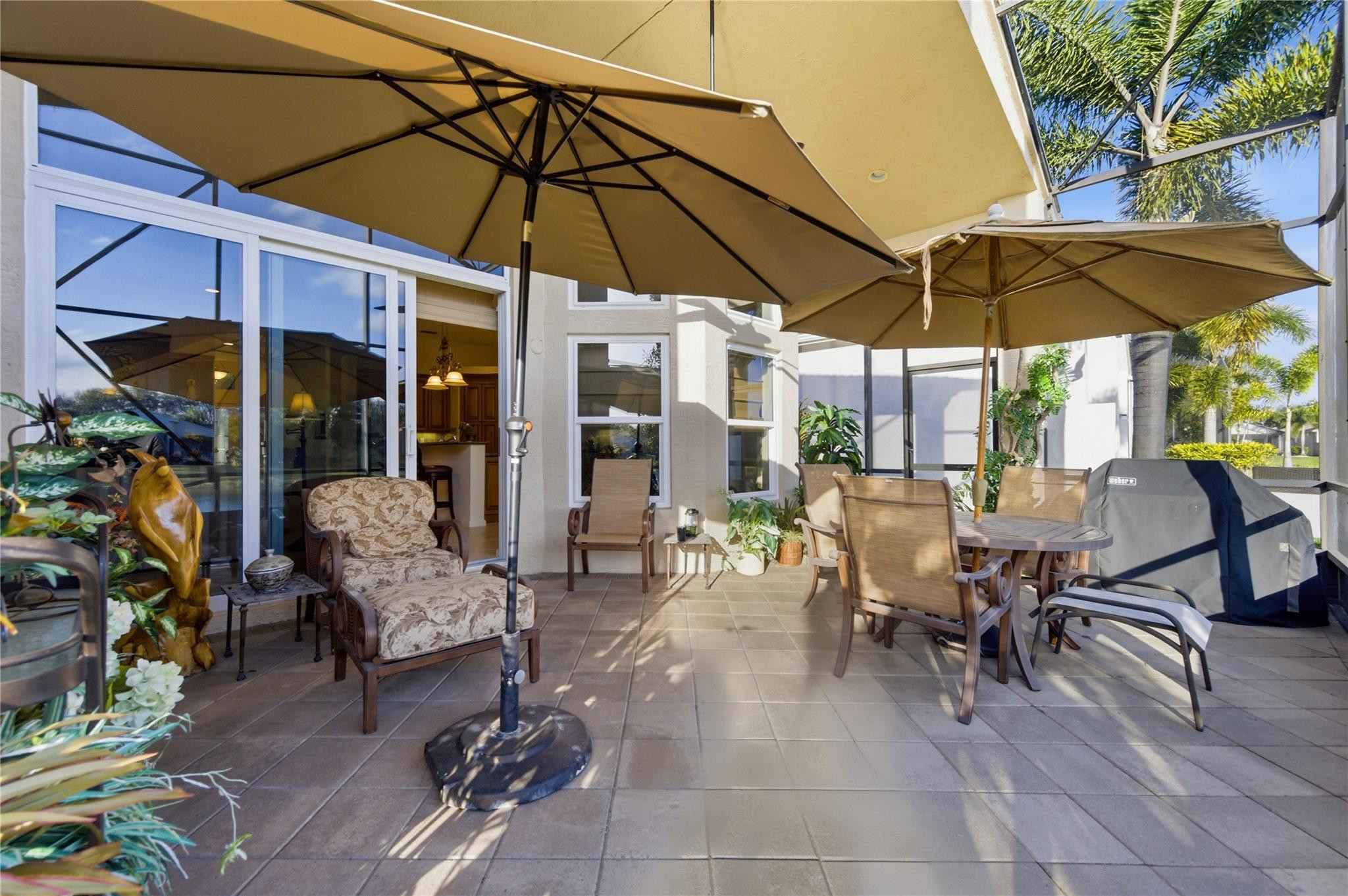 Valencia Palms Place 06 - Residential