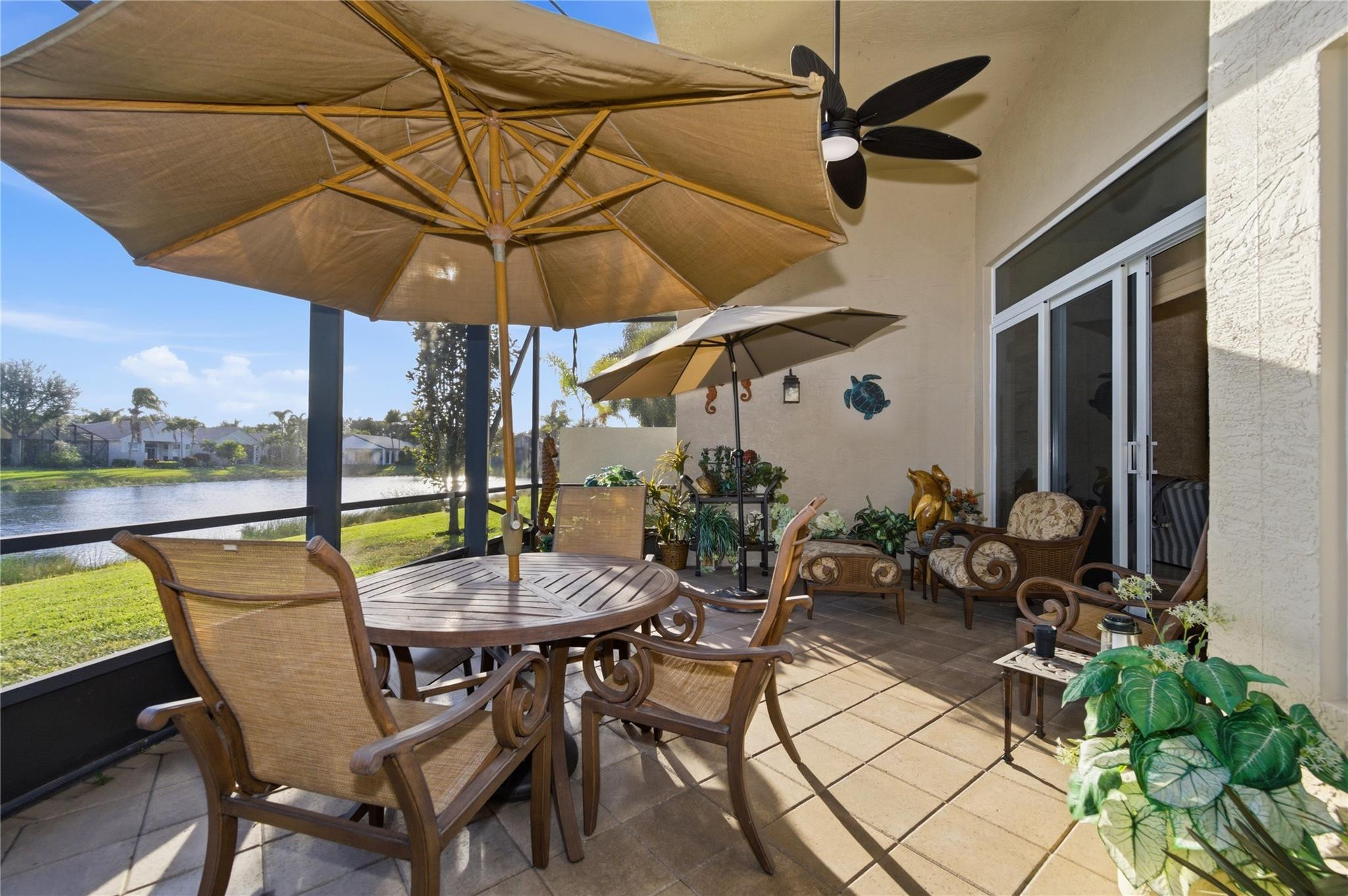 Valencia Palms Place 06 - Residential