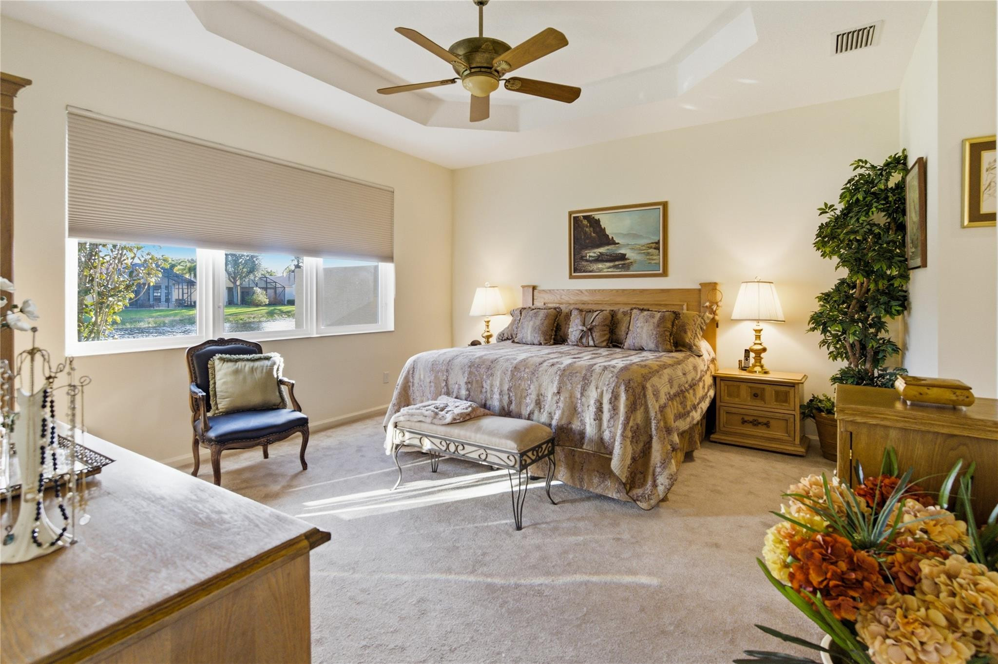 Valencia Palms Place 06 - Residential